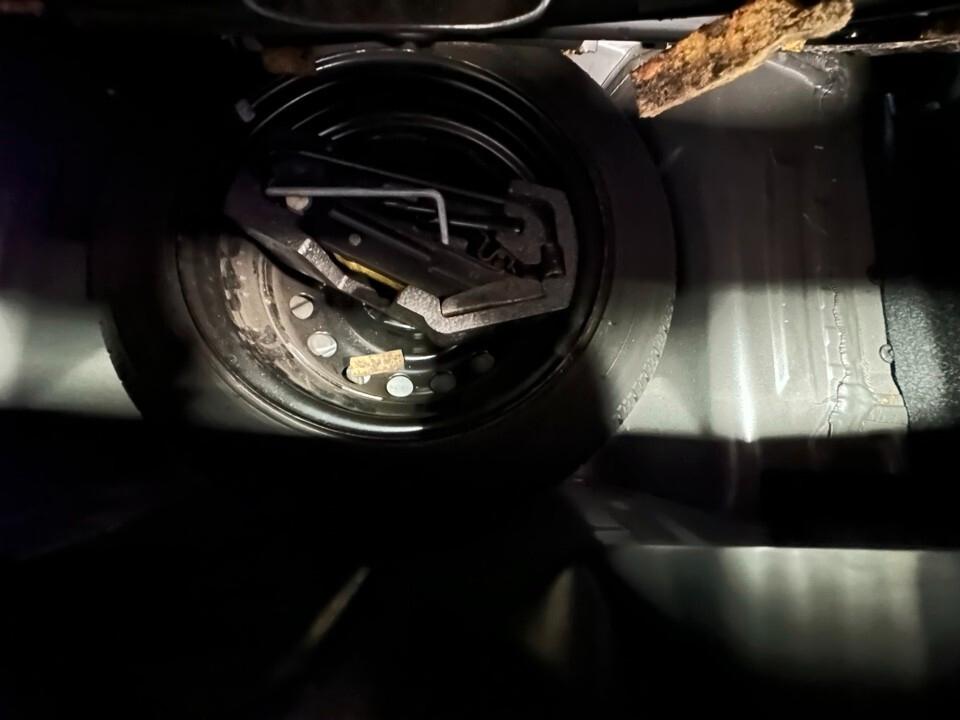 Citroen C1 5p 1.0 UnicoPro - neopatentati