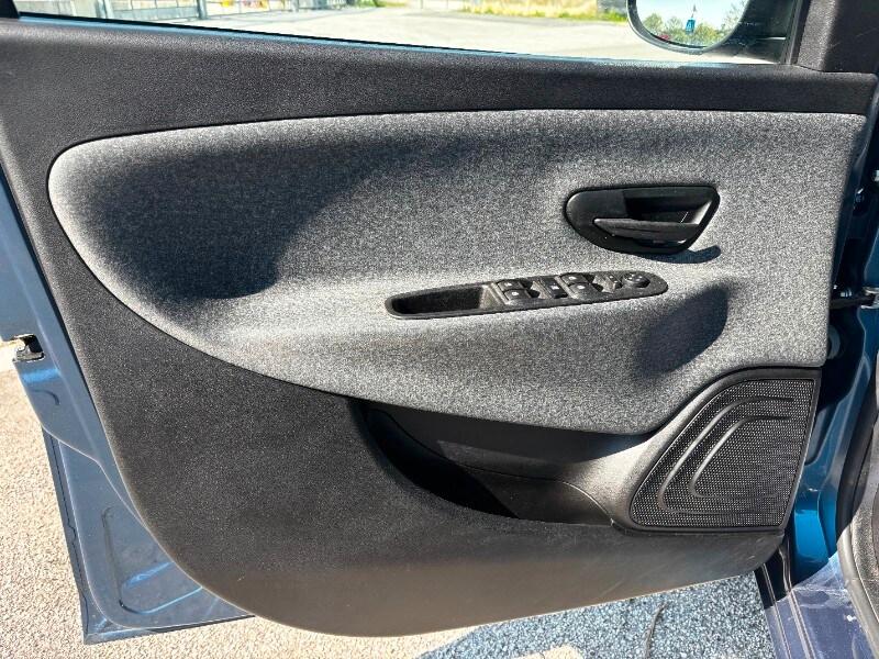 LANCIA Ypsilon 3ª serie Ypsilon 1.0 FireFly 5 ...