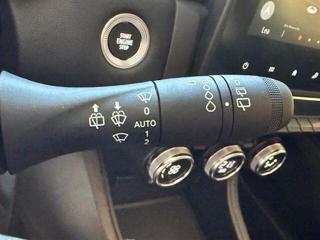 Renault Captur TCe 12V 90 CV Techno