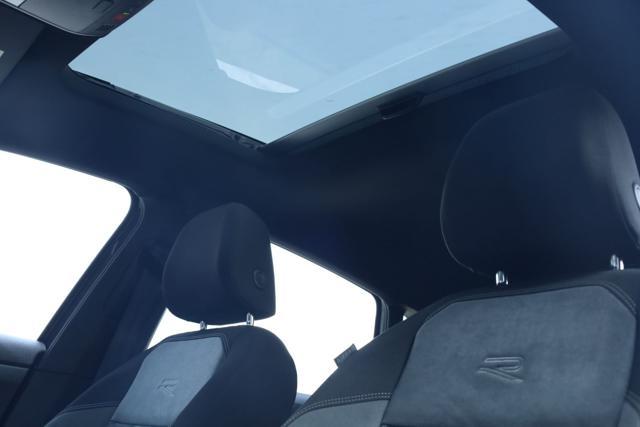 VOLKSWAGEN Taigo 1.0 TSI 115 CV R-Line