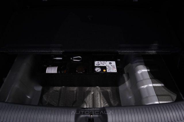 MG ZS 1.5 115cv Standard