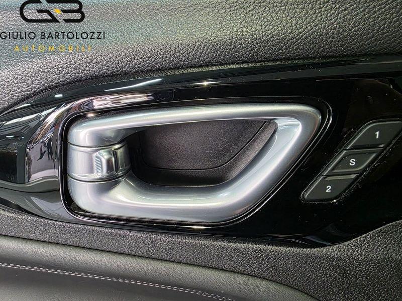 Jeep Compass 1.3 Turbo T4 110kW S DDCT