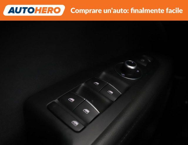 ALFA ROMEO Stelvio 2.2 Turbodiesel 210 CV AT8 Q4 Veloce