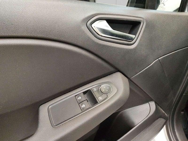 Renault Clio 1.0 sce Equilibre 65cv