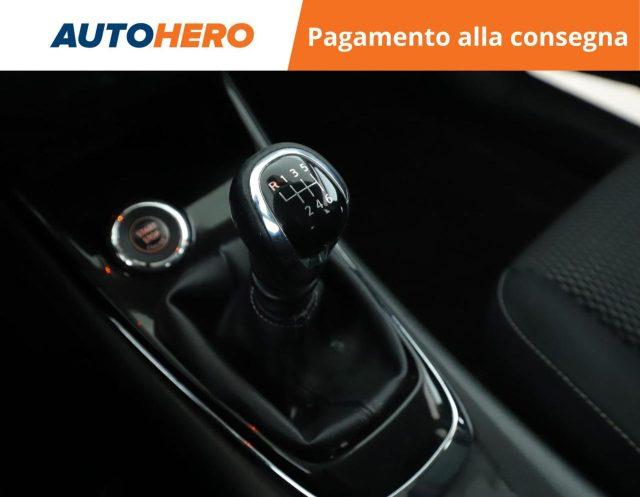 NISSAN Pulsar 1.5 dCi Acenta