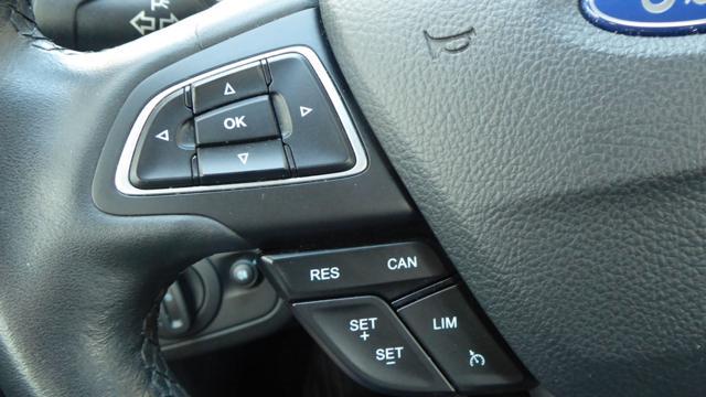 FORD Kuga 1.5 EcoBoost 120 CV S&S 2WD Business