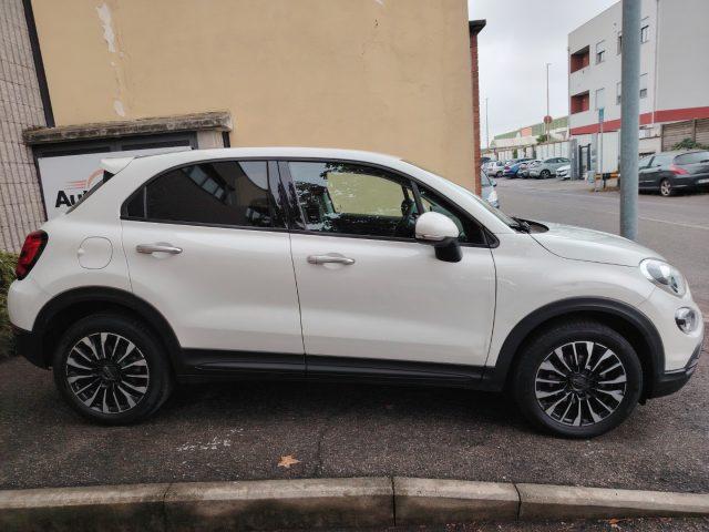 FIAT 500X 1.0 T3 120 CV Cross PREZZO REALE