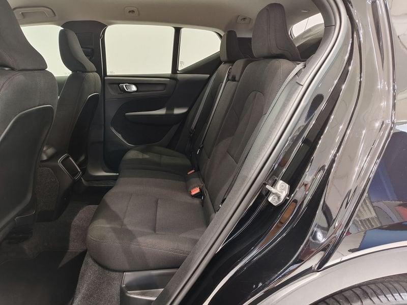 Volvo XC40 XC40 1.5 t2 Momentum my21*GARANTITA*