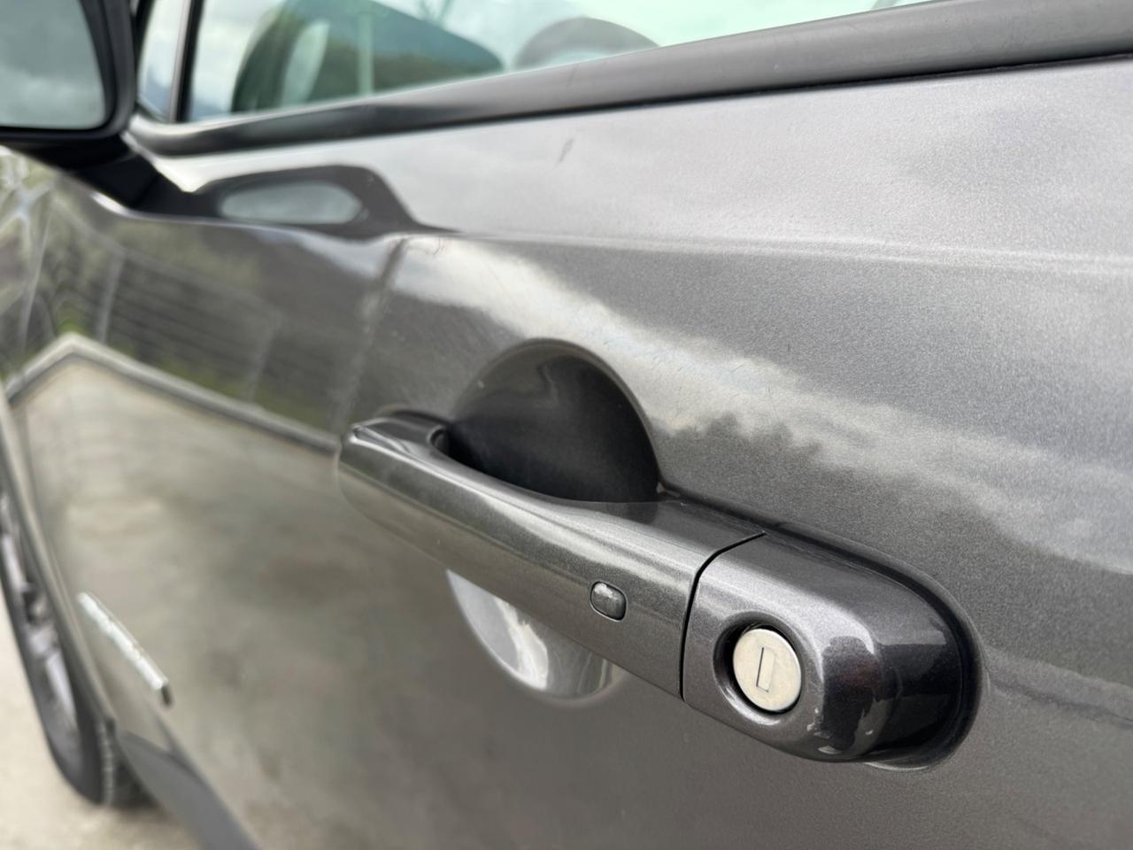 Jeep Renegade 1.6 Mjt 130 CV Longitude