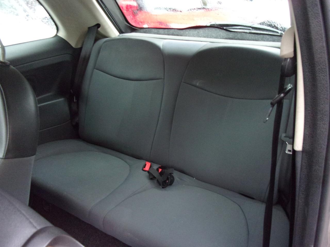 Fiat 500 1.2 Pop NO CLIMA