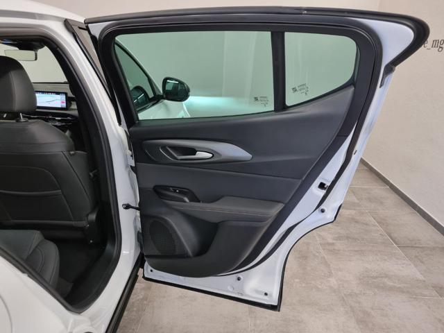 ALFA ROMEO Tonale 1.5 160 CV MHEV TCT7 Veloce