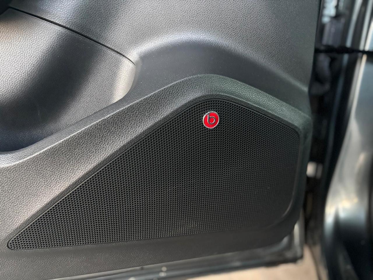 Seat Ateca 1.6 TDI XCELLENCE