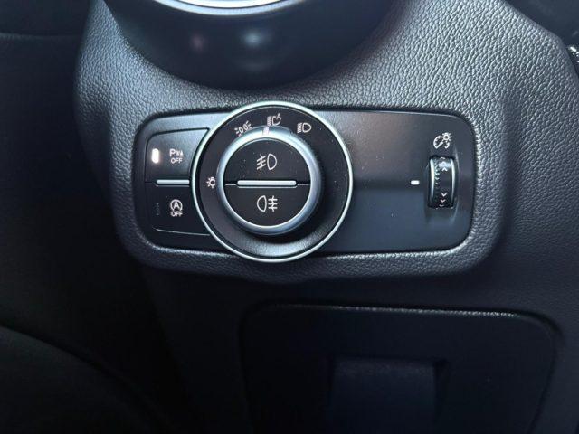 ALFA ROMEO Stelvio 2.2 Turbodiesel 160 CV AT8