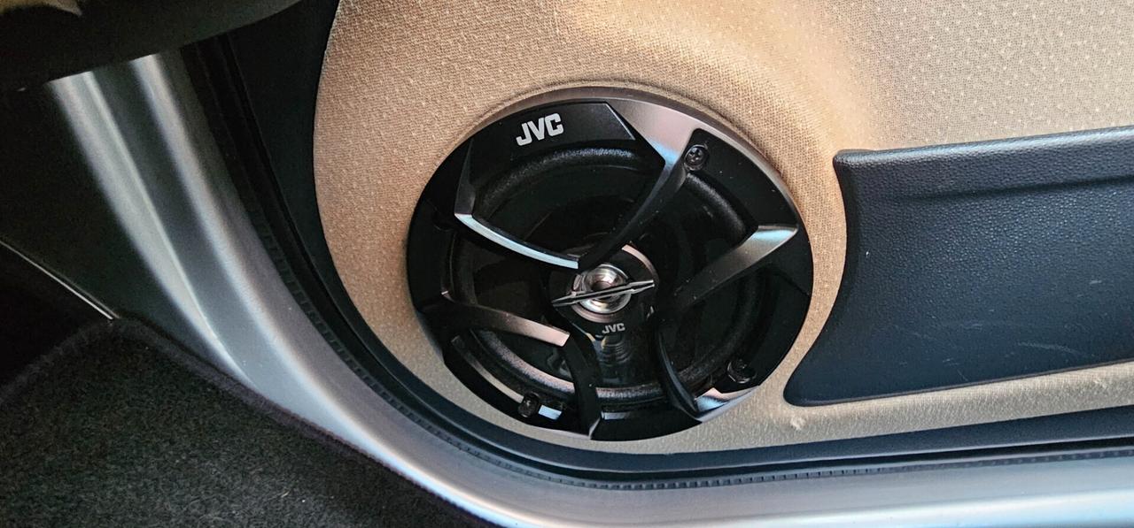 Smart ForTwo 1000 52 kW coupé passion