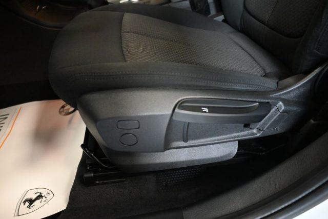 BMW X1 sDrive18i SPORT 6M TETT.CAM NAVI 18"CRUISE TELFULL