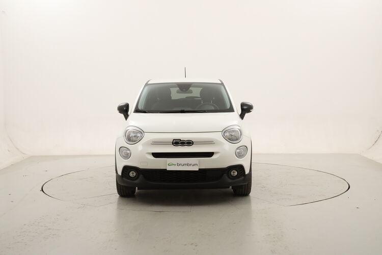 Fiat 500X Club BR833577 1.3 Diesel 95CV