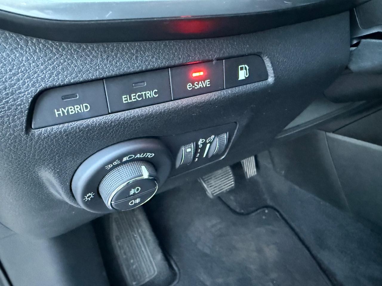 Jeep Compass My21 1.3 Turbo T4 190 CV PHEV AT6 4xe Limited