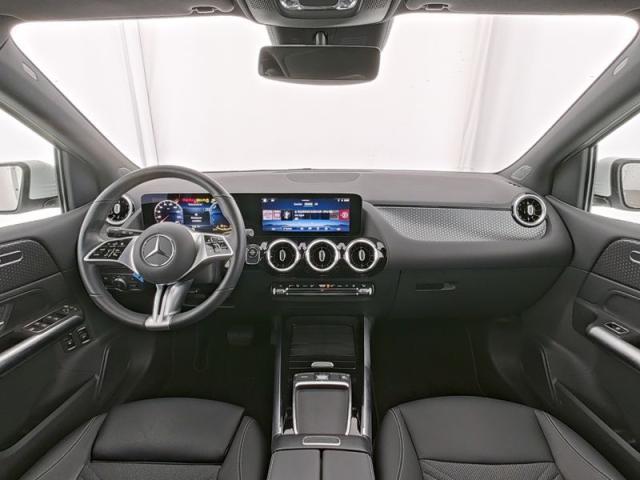 MERCEDES Classe B 250e Automatic Sport Plus HYBRID