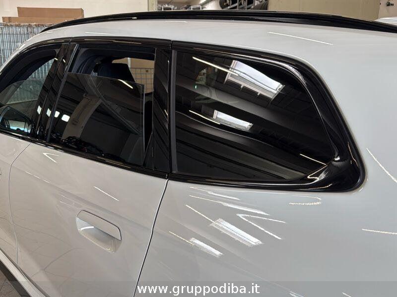 BMW X1 U11 xdrive 25e MSport Pro auto