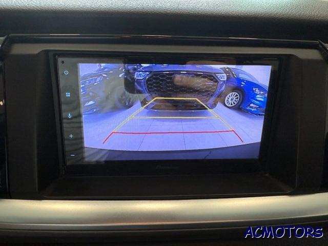 KIA Stonic 1.0 T-GDi 120 CV Style
