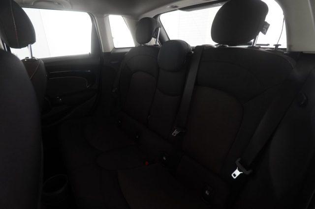 MINI Mini 5 Porte 1.5 Cooper Classic 5 porte