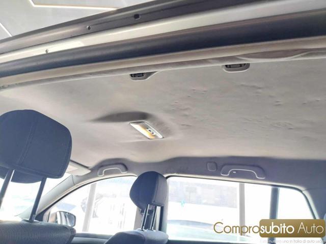 RENAULT Laguna 2.0 dCi 150CV SporTour Nav