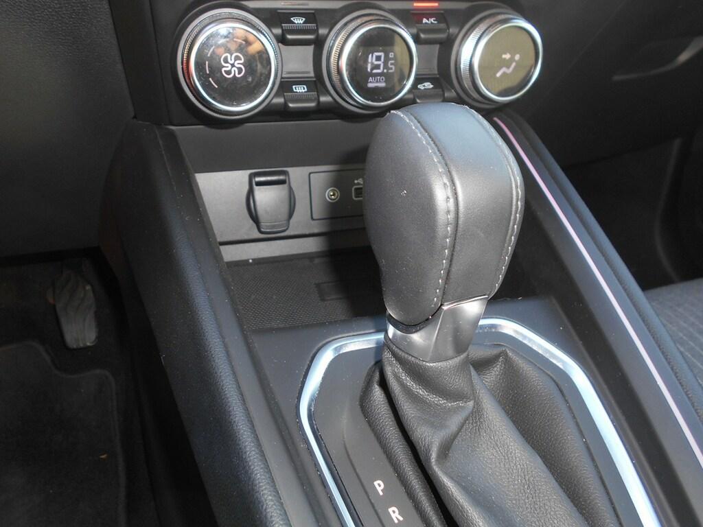 Renault Clio 1.6 E-Tech full hybrid Techno