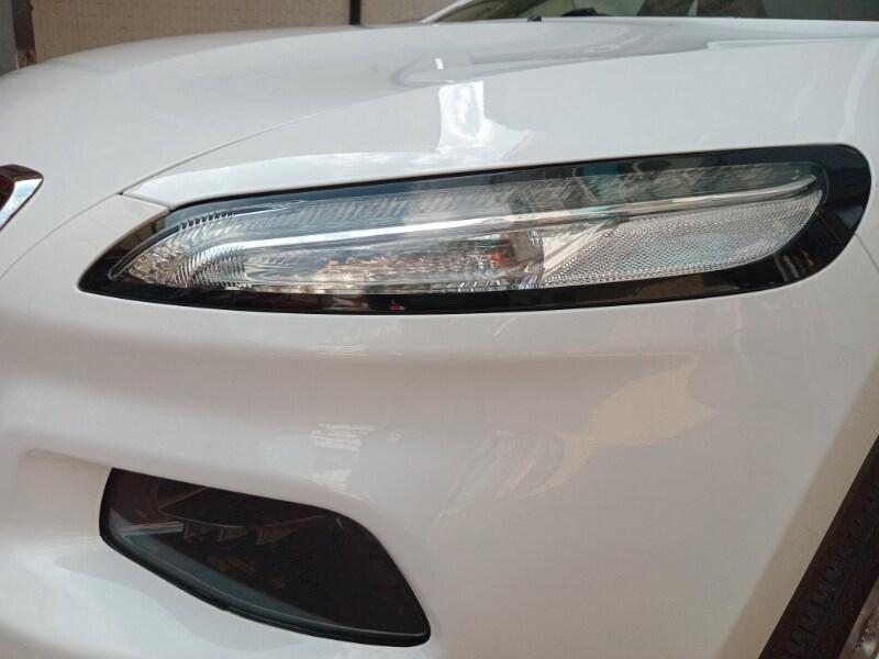 JEEP Cherokee 4ªs. 14-18 Cherokee 2.2 Mjt II 1...