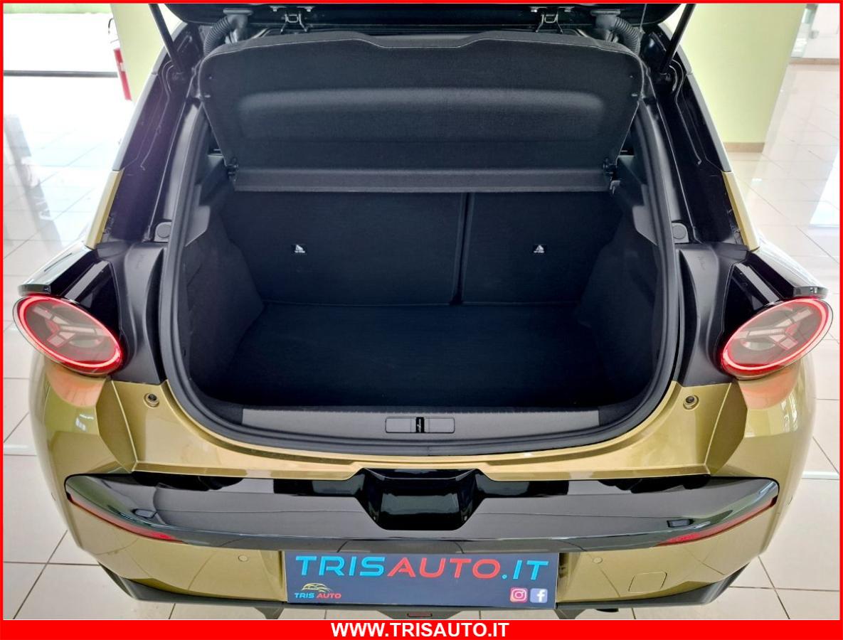 LANCIA Ypsilon 1.2T Mhev E-dct LX NEOPATENTATI (ANDROID+APPLE)