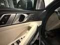Bmw X6 xDrive30d Msport