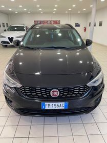Fiat Tipo 1.6 Mjt 2017