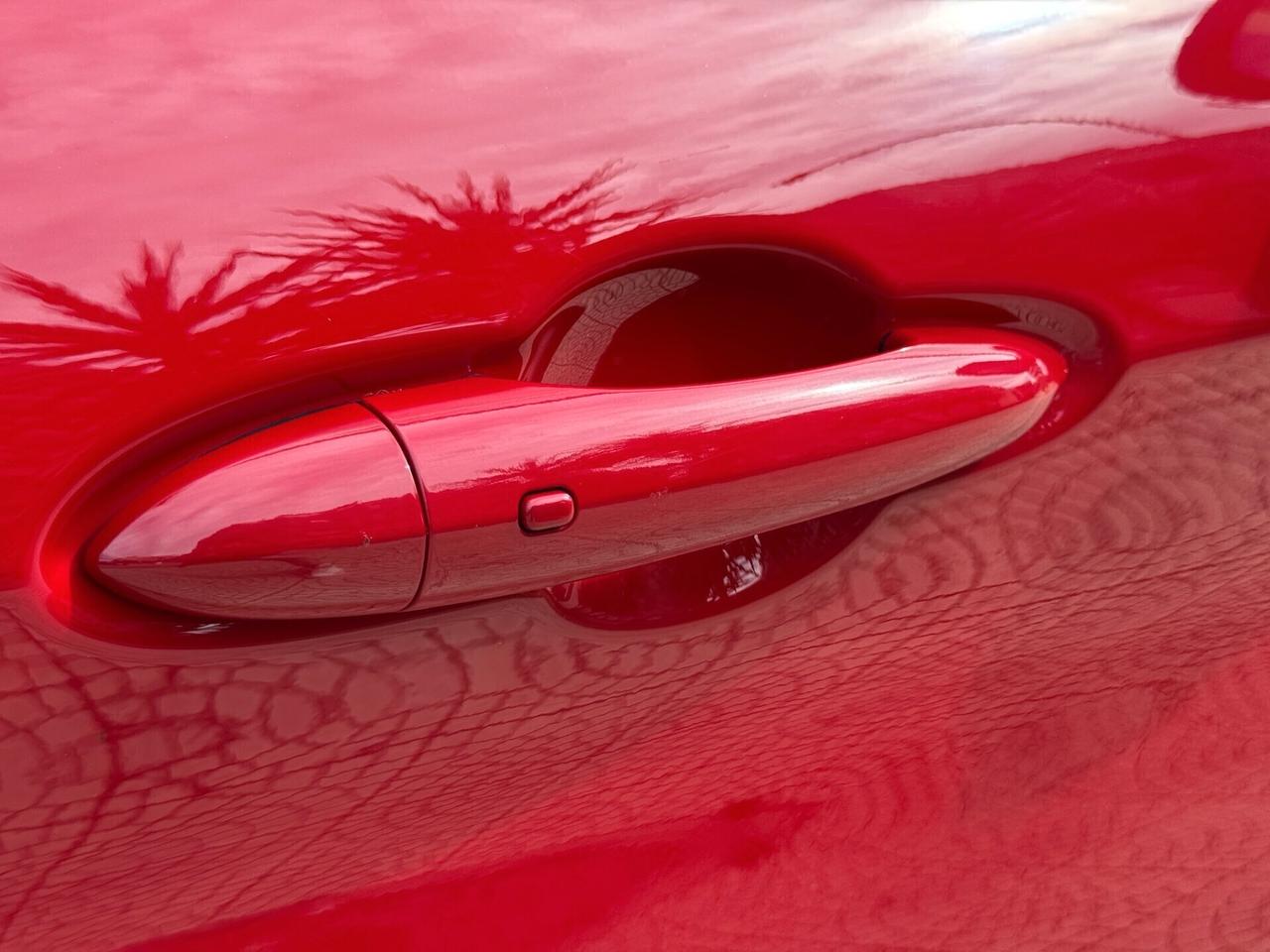 Alfa Romeo Stelvio 2.2 t Sprint rwd 190cv auto my20