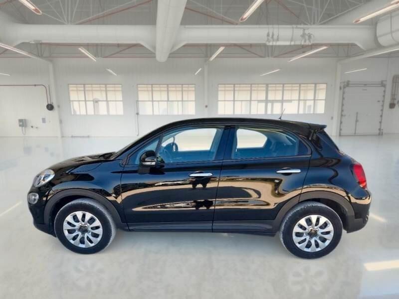 Fiat 500X 1.3 MultiJet 95 CV PREZZO REALE IVA ESPOSTA