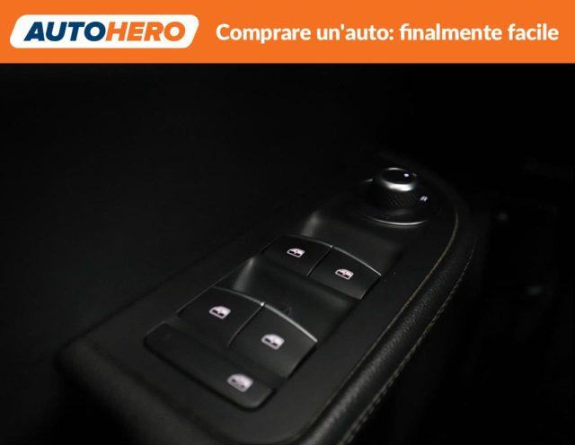 ALFA ROMEO Giulia 2.2 Turbodiesel 150 CV Super