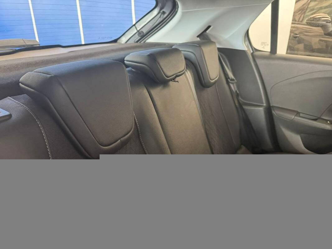 Opel Corsa 1.2 Elegance s&s 100cv