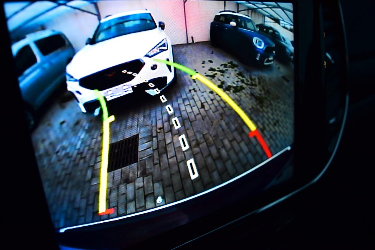 Jeep Grand Cherokee 3.0 CRD V6 250 cv Automatica Limited