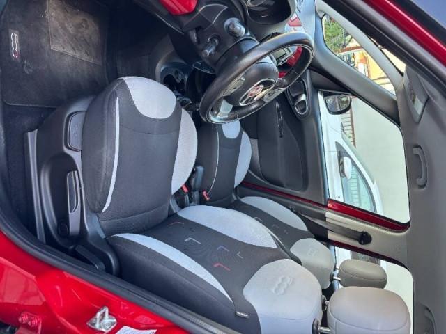 Fiat 500 L 1.3 mjt Pop Star 95cv