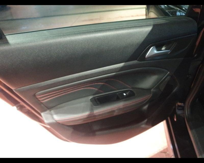 Peugeot 308 2ª serie BlueHDi 130 S&S EAT8 SW GT Pack