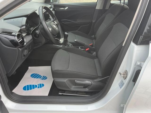 Skoda Fabia 1.0 TSI 95 CV Ambition PREZZO CON FINANZIAMENTO