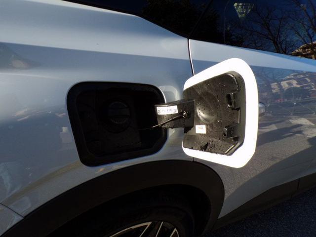 PEUGEOT 3008 Hybrid 145 e-DCS6 GT