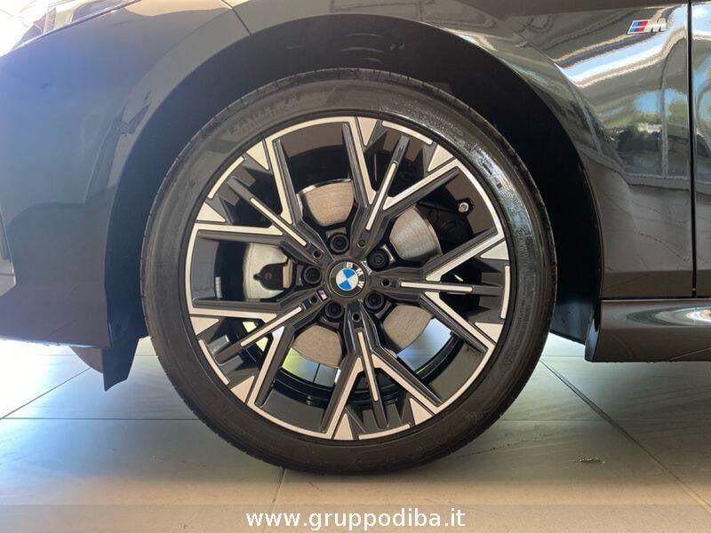 BMW Serie 2 Gran Coupe Serie 2 218D GRAN COUPÉ
