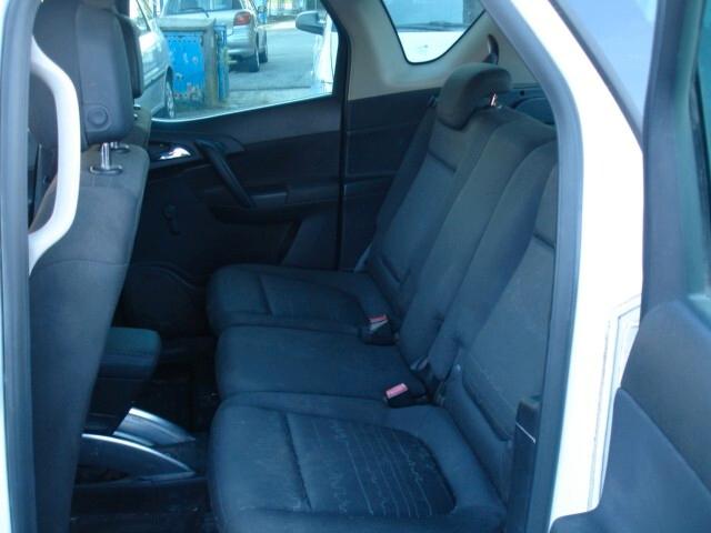 Opel Meriva 1.4 BENZINA UNICO PROPIETARIO!!