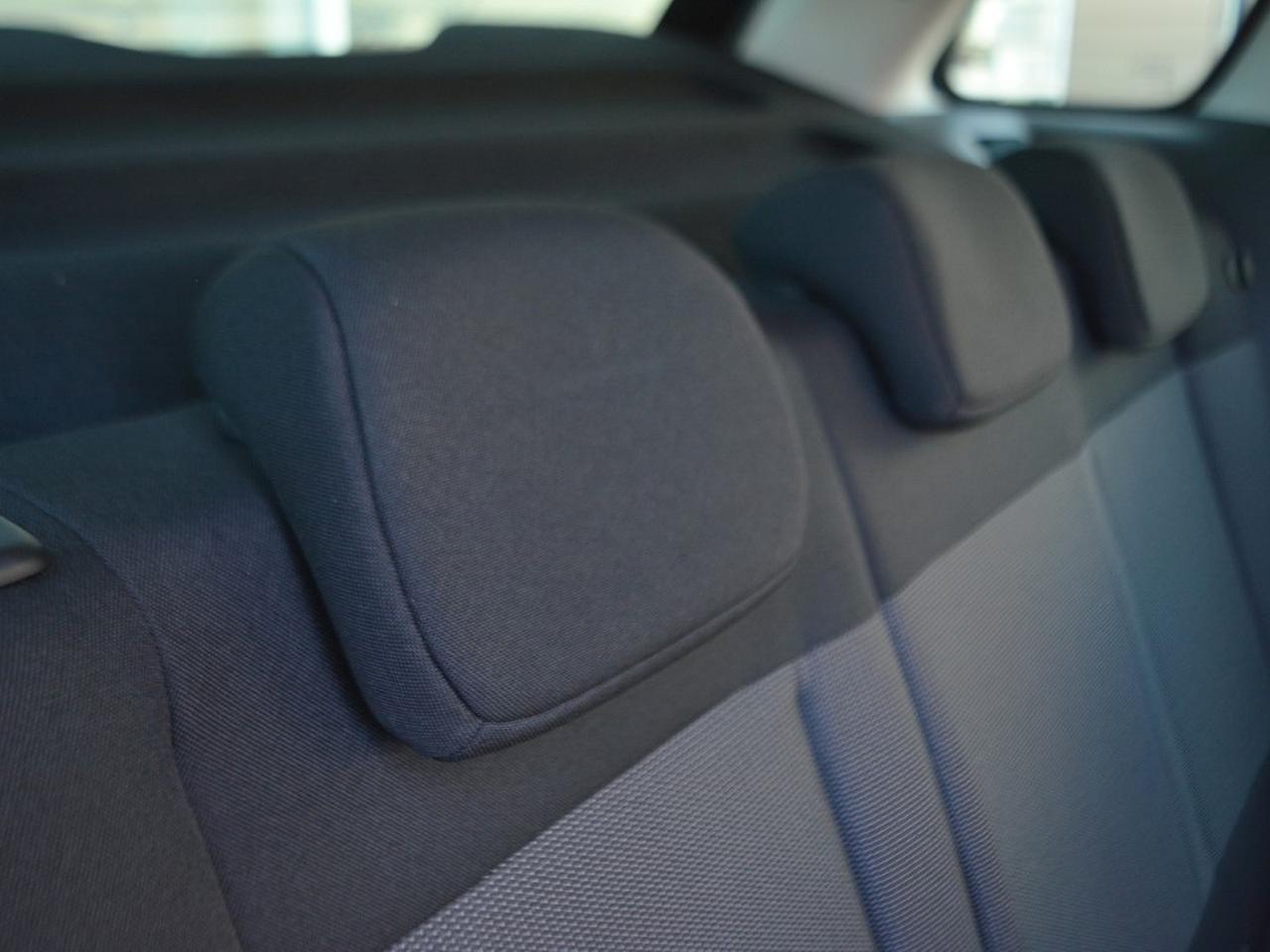 Citroen C3 Aircross 1.2 puretech 110cv max s&s