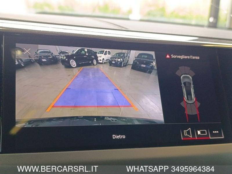 Audi e-tron GT e-tron GT quattro