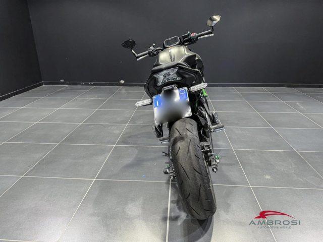 KAWASAKI Other Z900RS 650