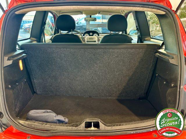 LANCIA Ypsilon 1.2 Ego *GPL VALIDO FINO AL 01/2033*NEOPAT*UNIPRO*