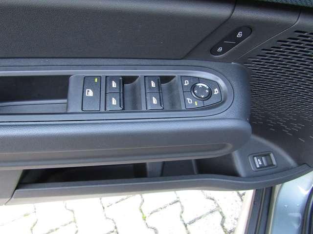 MINI Countryman C 1.5 48V FAVOURED,TETTO,LED,HUD,PELLE,PACCHETTO M