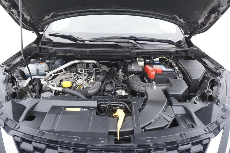 Nissan Qashqai N-Connecta BZ126175 1.3 Mild Hybrid 140CV