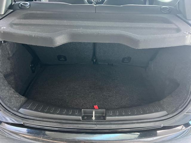 LANCIA Ypsilon 1.2 69 CV 5 porte S&S Silver - OP. SETTORE