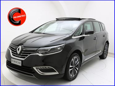 Renault Espace 2.0 Blue dCi EDC TETTO APRIBILE